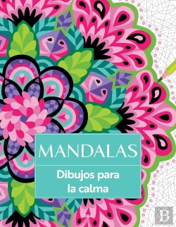 Bertrand.pt - Mandalas Vegetales