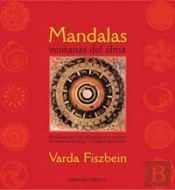 Mandalas-Ventanas Del Alma