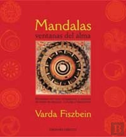 Bertrand.pt - Mandalas-Ventanas Del Alma
