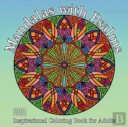 Bertrand.pt - Mandalas With Psalms