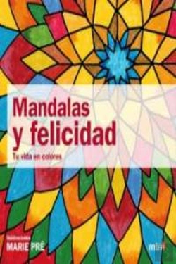 Bertrand.pt - Mandalas Y Felicidad