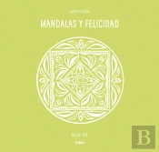Mandalas Y Felicidad