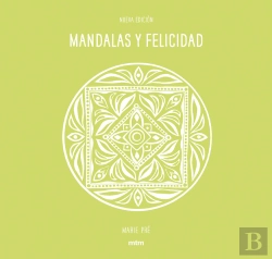 Bertrand.pt - Mandalas Y Felicidad