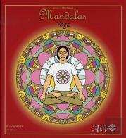 Mandalas Yoga
