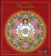 Mandalas Yoga