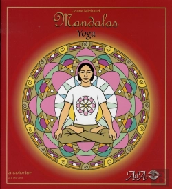 Bertrand.pt - Mandalas Yoga