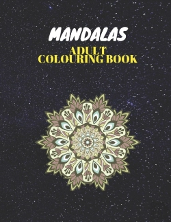 Bertrand.pt - Mandalas