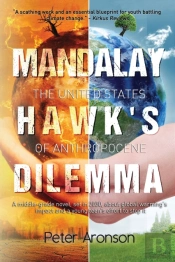 Mandalay Hawk'S Dilemma: The United Stat