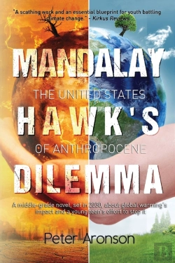 Bertrand.pt - Mandalay Hawk'S Dilemma: The United Stat