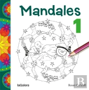 Mandales 1