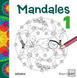 Bertrand.pt - Mandales 1