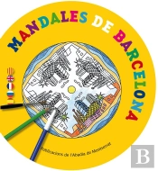 Mandales De Barcelona