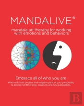 Mandalive(R)