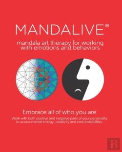 Bertrand.pt - Mandalive(R)