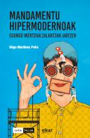 Mandamentu Hipermodenoak