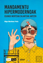 Mandamentu Hipermodenoak