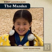 Mandan