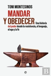 Mandar Y Obedecer