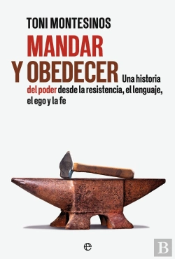 Bertrand.pt - Mandar Y Obedecer