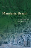 Mandarin Brazil