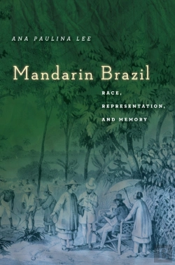 Bertrand.pt - Mandarin Brazil