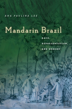 Bertrand.pt - Mandarin Brazil