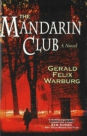 Mandarin Club