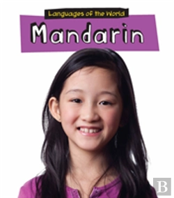 Bertrand.pt - Mandarin