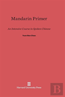 Mandarin Primer