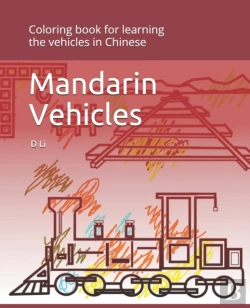 Bertrand.pt - Mandarin Vehicles