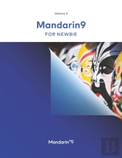 Mandarin9 Standard Chinese