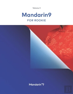 Bertrand.pt - Mandarin9 Standard Chinese