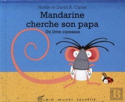 Bertrand.pt - Mandarine Cherche Son Papa
