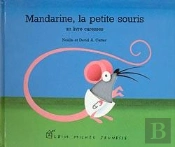 Mandarine, La Petite Souris