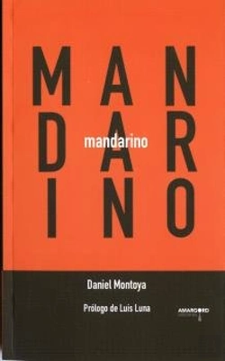 Bertrand.pt - Mandarino