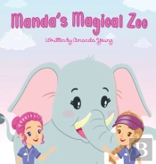 Manda'S Magical Zoo