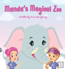 Bertrand.pt - Manda'S Magical Zoo
