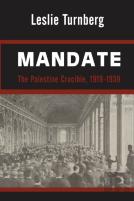 Mandate