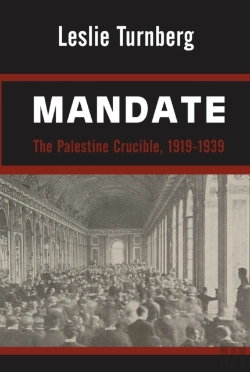 Bertrand.pt - Mandate