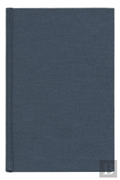 Mandate Of Heaven And The Great Ming Code