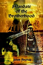 Mandate Of The Brotherhood