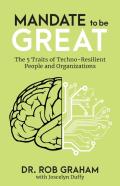 Mandate To Be Great