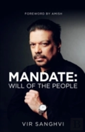 Mandate