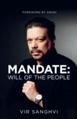 Bertrand.pt - Mandate