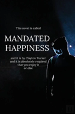 Bertrand.pt - Mandated Happiness