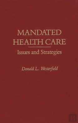 Bertrand.pt - Mandated Health Care