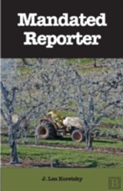 Bertrand.pt - Mandated Reporter