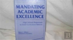 Bertrand.pt - Mandating Academic Excellence