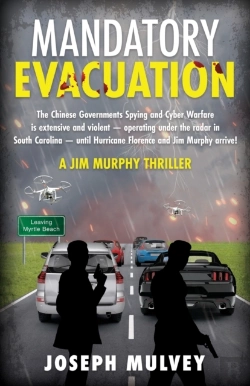 Bertrand.pt - Mandatory Evacuation