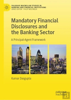 Bertrand.pt - Mandatory Financial Disclosures And The Banking Sector